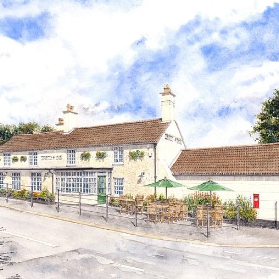 the-druid-inn