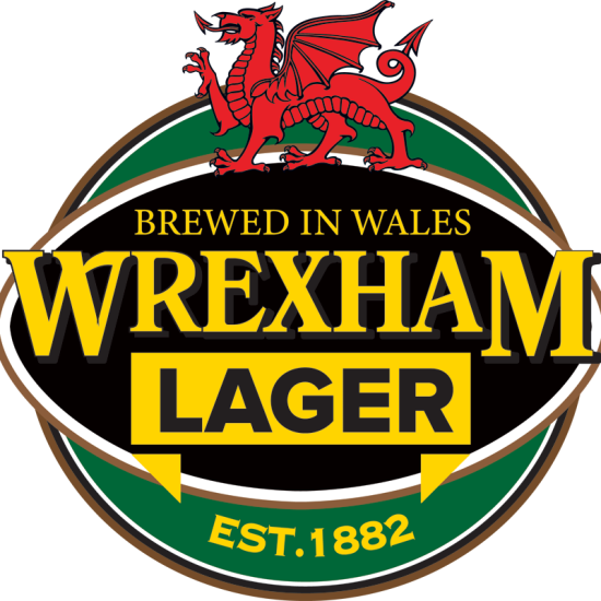 wrexham-lager