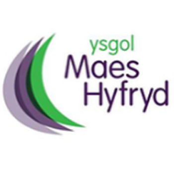 ysgol maes hyfryd
