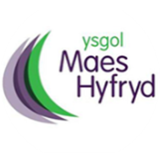 ysgol maes hyfryd